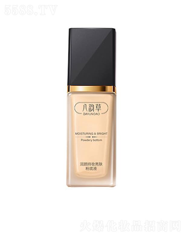 ��퍲ݝ�(r��n)֊y���w�۵�Һ 30ml