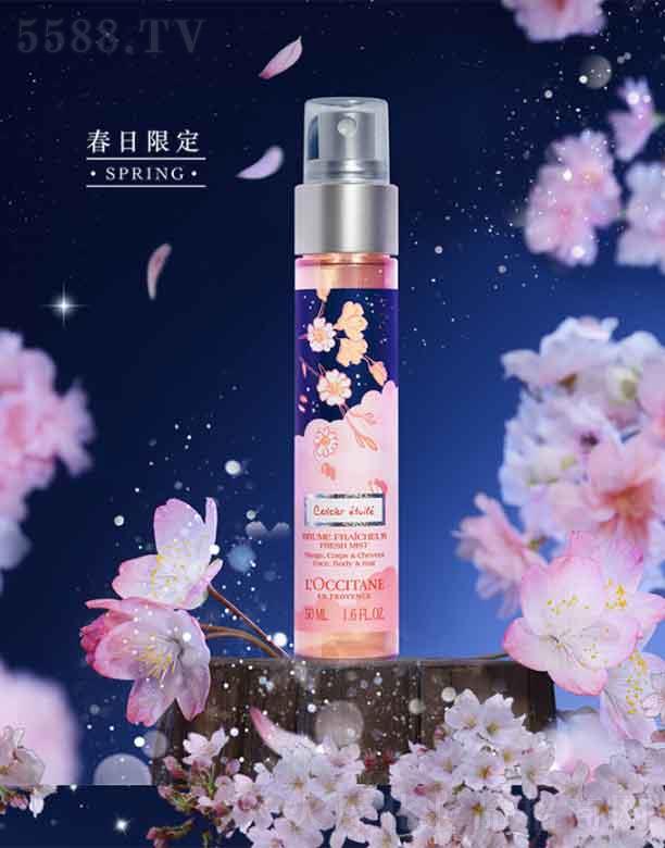 �W�浤�Ǻ�ҹ����ձ����F   50ml  �p��ˮ��(r��n)