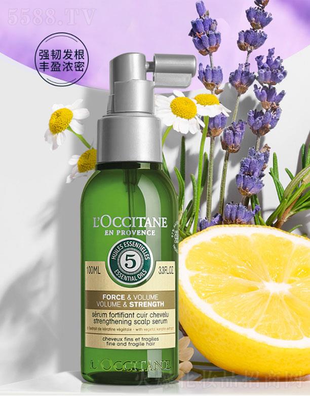 �W�浤�ݱ�ݼ�����g�Sӯ�^Ƥ���A  100ml