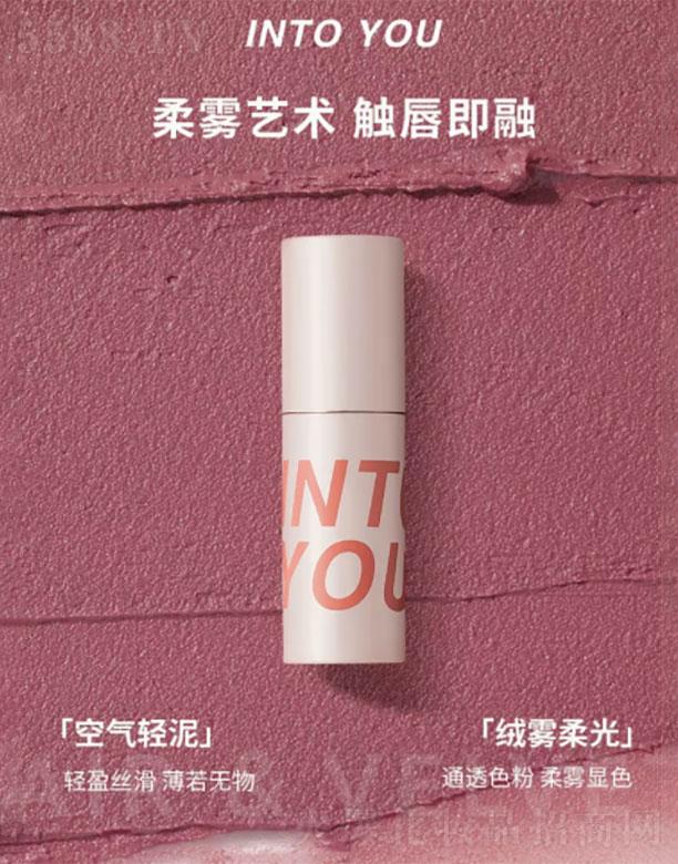 INTOYOU�՚ⴽ��   �����