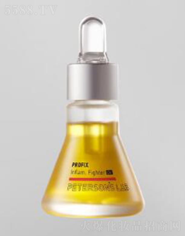 ����֮����h(hu��n)���o(h��)�������A��