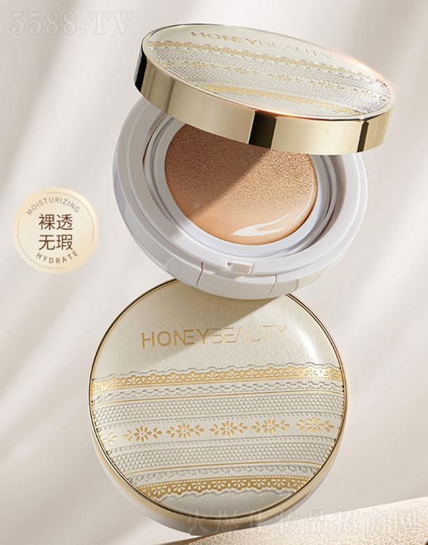 ͸���᝙(r��n)��К�|BB˪