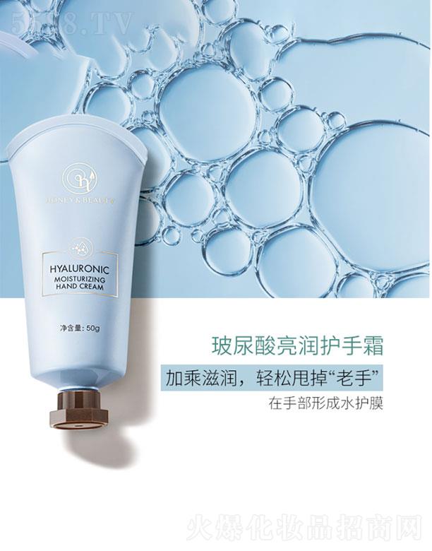 ͸�۲���������(r��n)�o(h��)��˪