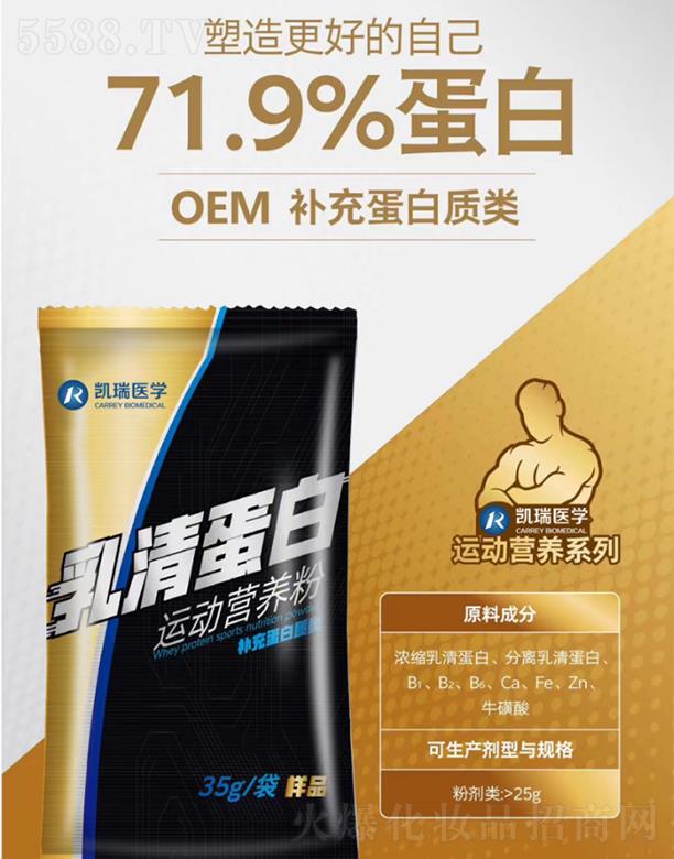 �P���t(y��)�W(xu��)���嵰���\�ӠI�B(y��ng)��