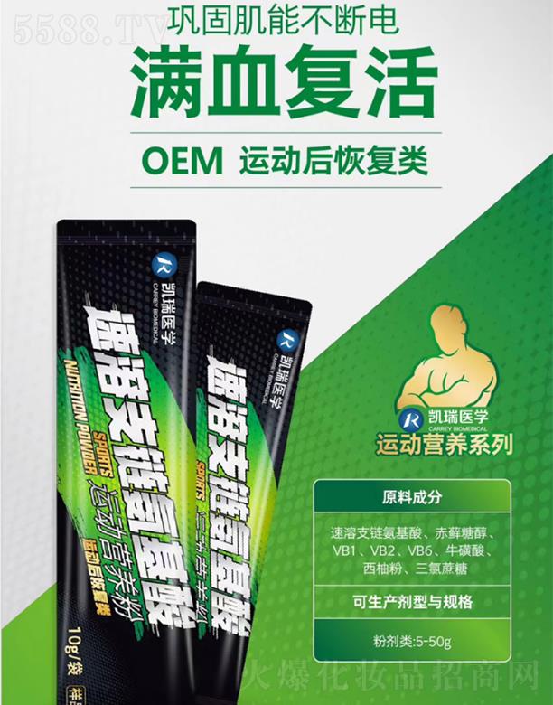 �P���t(y��)�W(xu��)����֧朰������\�ӠI�B(y��ng)��