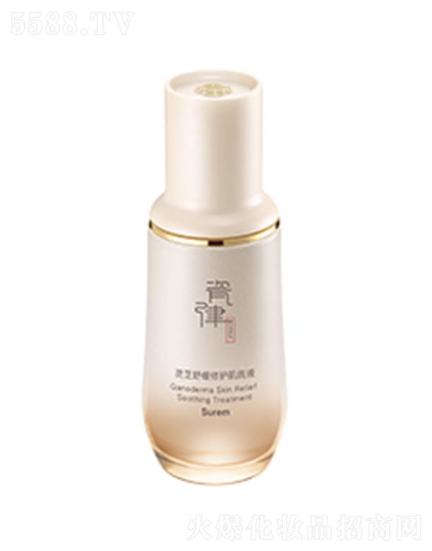 �����`֥�澏���o(h��)����Һ