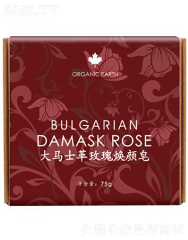 �ЙC������Rʿ��õ�埨�����