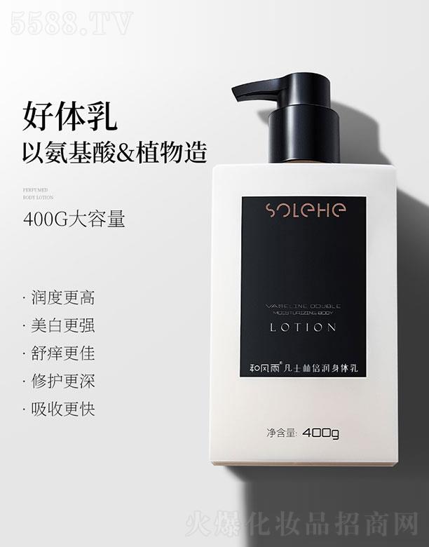 ���L(f��ng)�귲ʿ�����w��