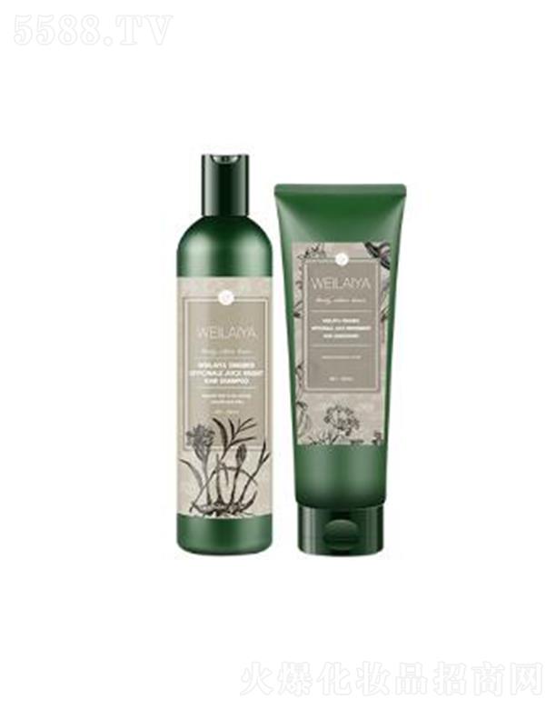 ���R�Ž�֭ϴ�o(h��)���b