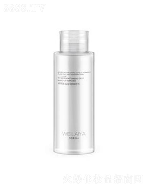 ���R�Ŝ؝����ж�yˮ 300ML