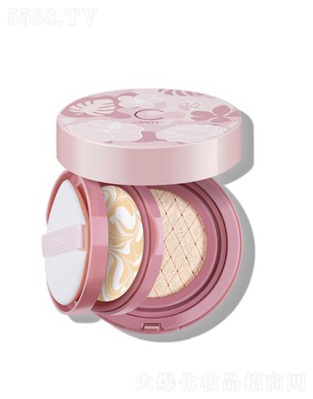 �Ɋy��o(w��)��p�P��|��˪ ����ɫ