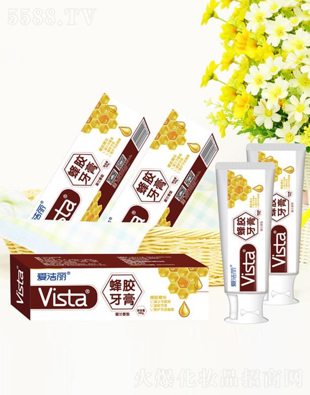 �۝���vista���z����