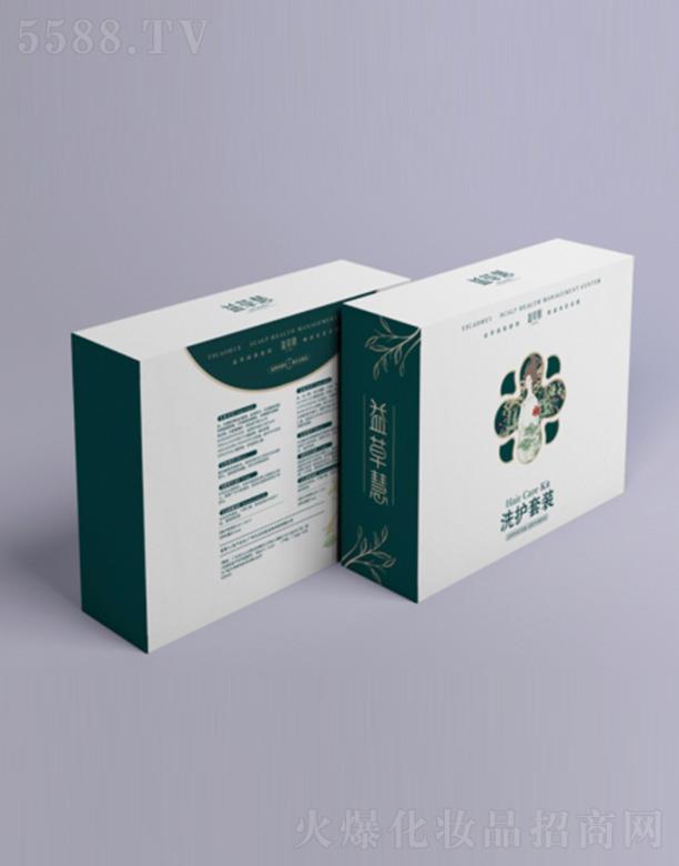 ��ݻ��o(h��)�l(f��)���A��