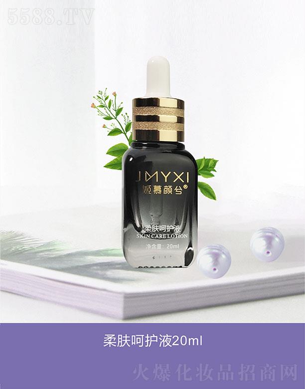 ��Ľ������w���o(h��)Һ