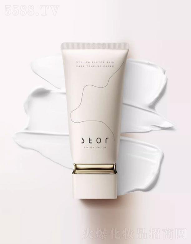 ���������˪