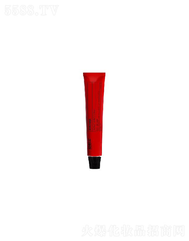 ����(r��n)�m�W������˪