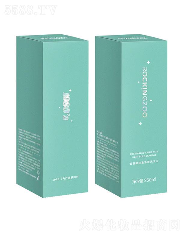 �u�L����@�Sӯ����ϴ�l(f��)ˮ