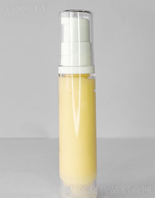 �R�Z��(gu��)�H�~�zԭ�����˪