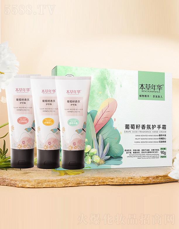 �������A����������o(h��)��˪