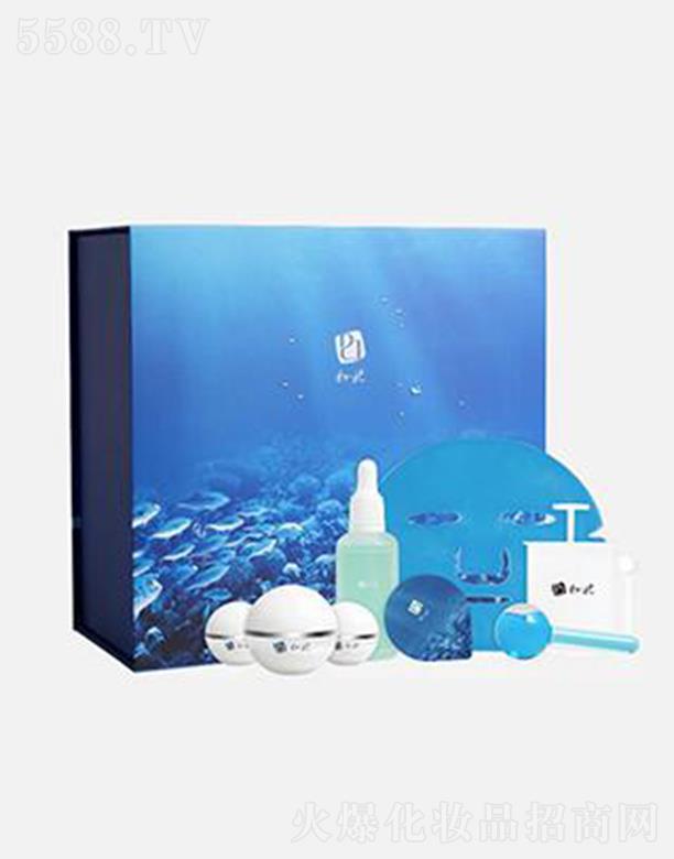 �������}���w�Ŀ