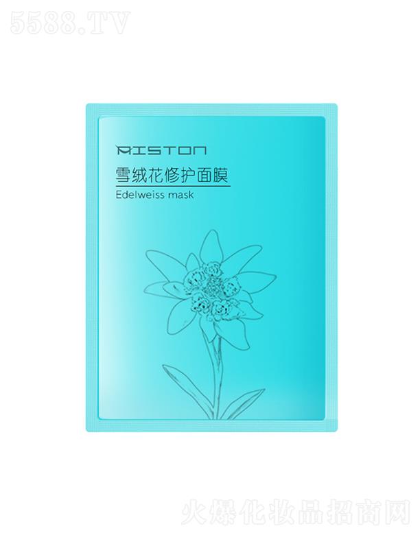 ��J͡ѩ�q�����o��Ĥ