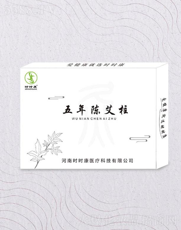 �r(sh��)�r(sh��)������ꐰ���