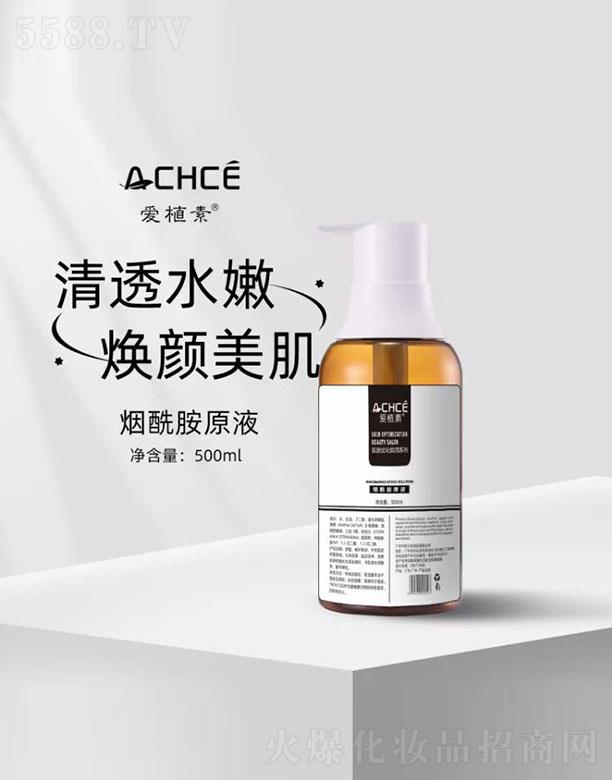 ��ֲ�؟�����ԭҺ