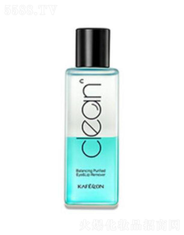 �Pܽ�m���ɜغ��۴�ж�yҺ 100ml