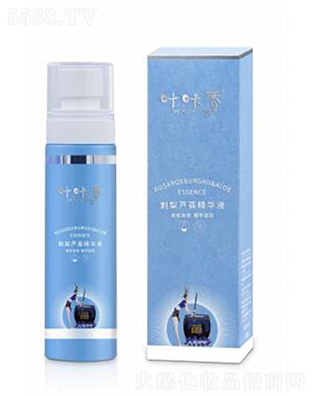 �~��������J�C���AҺ���aˮ����