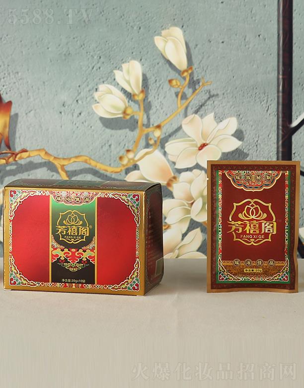 �����w�����2̖