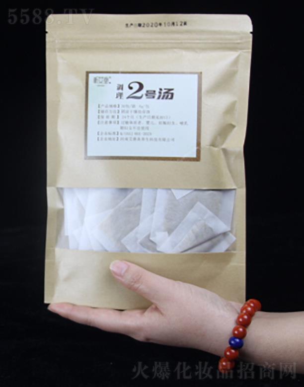 꿰���3̖�����P(gu��n)��(ji��)��ʹ��