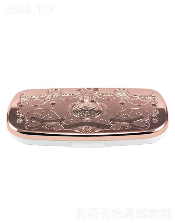 ��(��i)�Z�V���o(h��)�w��覷��