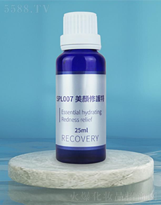 ��������SPL007������o(h��)��