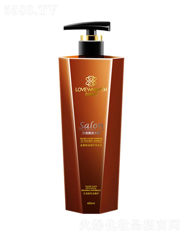 �o�nȻ���ݾ������o(h��)ϴ�l(f��)��