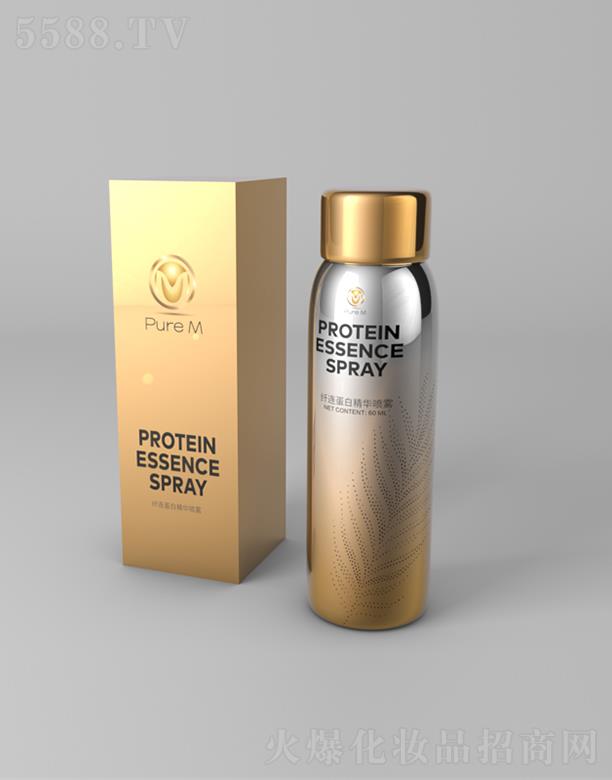 �w�B���׾��A���F