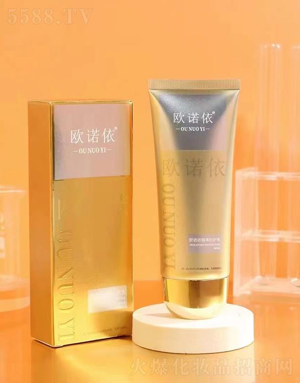 �W�Z�����x���o(h��)˪