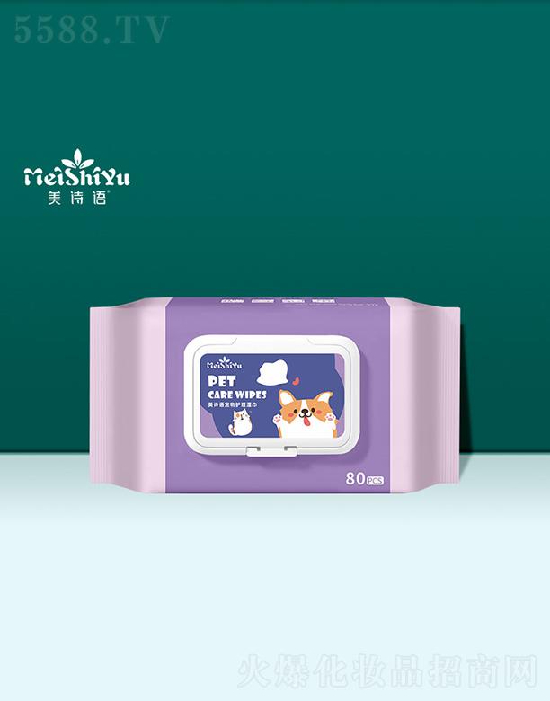 ��Ԋ�Z�����o(h��)����