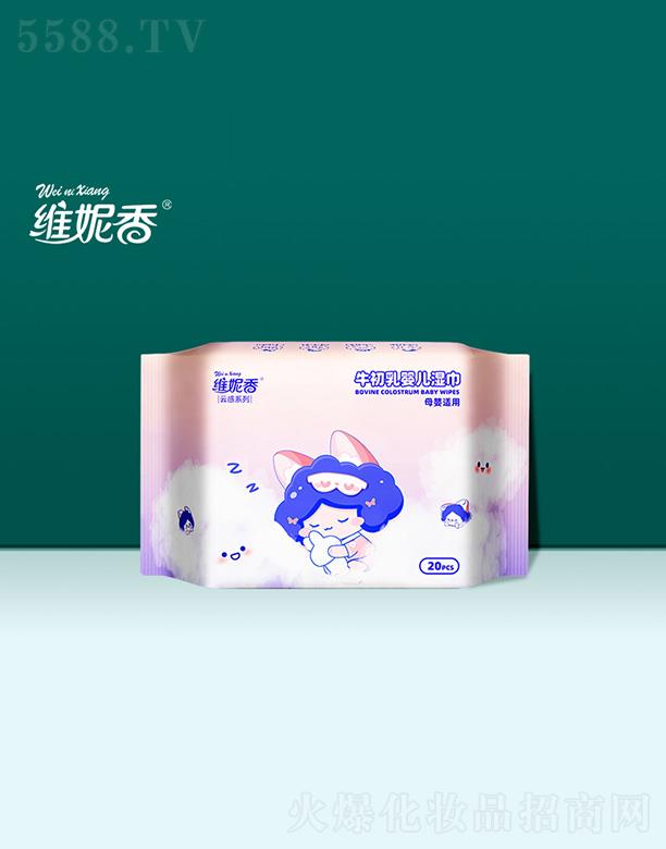 �Ƹ�ϵ��ţ����냺���