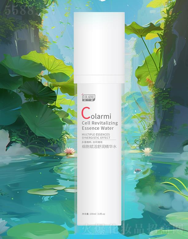 ���m�i�����x���杙���Aˮ