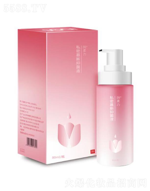 �����˽��Ľ˹�־�Һ