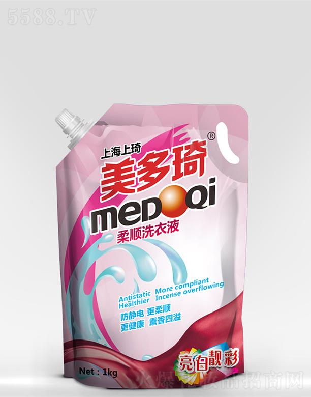 ���������ϴ��Һ 1kg