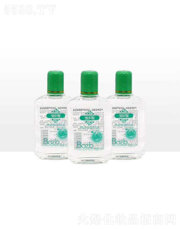 ���Ќ��J�C������� 120ml