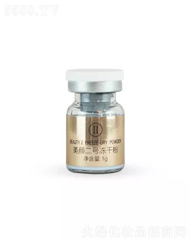 ��Ԓ�������2̖���ɷ�