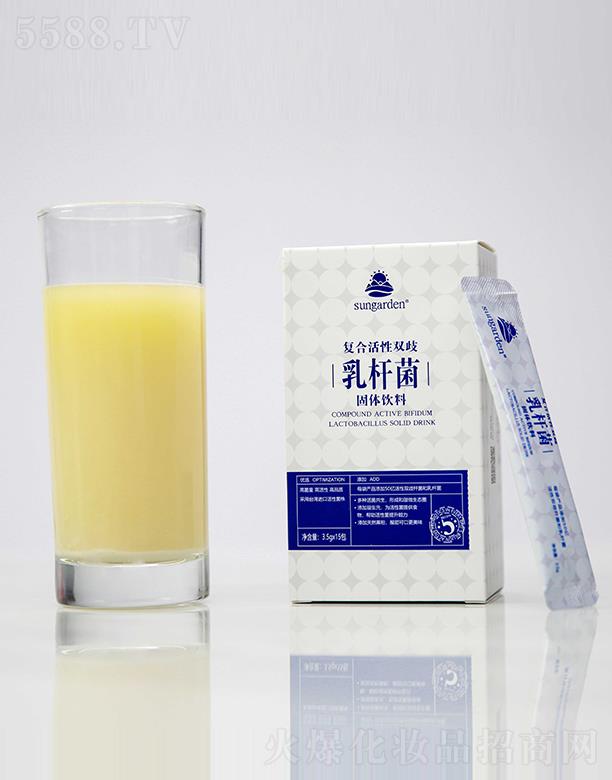 ���z��(f��)�ϻ����p���U�����w���