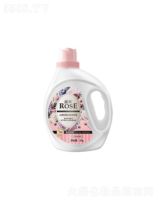 ¶�zС�K����ˮ��ϴ��Һ