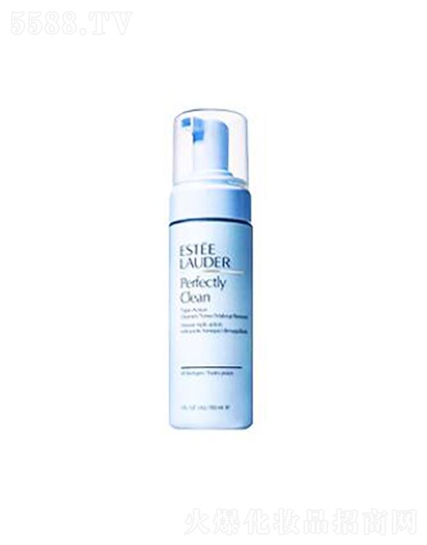 ��Ԋ�m��������ɝ�����ĭ