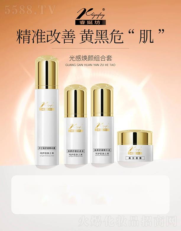 Է���П�M����