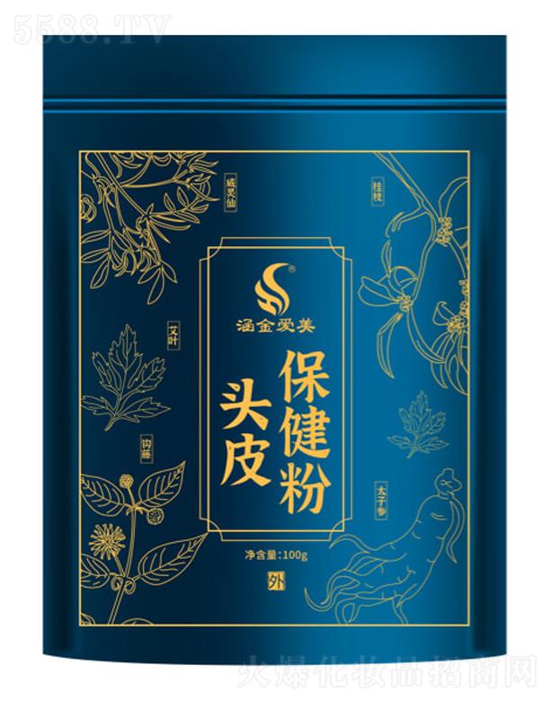 ��������^Ƥ������