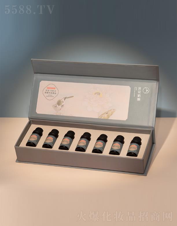 佻���������K��ƽ�⾫��