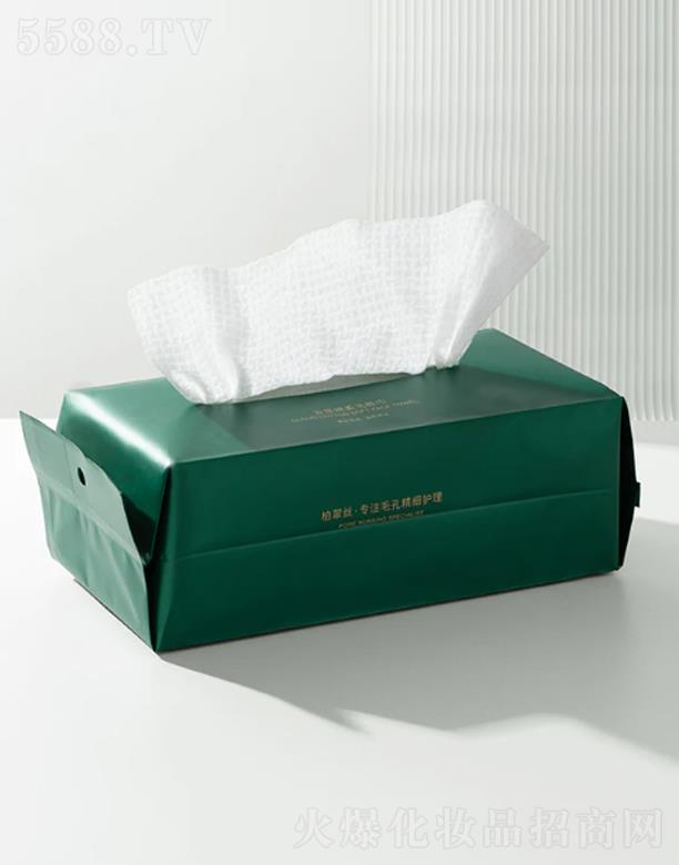 �ش�z�Ƹ�����ϴĘ��